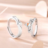Advanced Sense Ring For Men And Women – Gifts for Her — 3