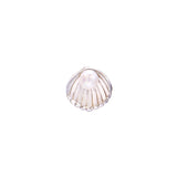 Undersea Series 925 Sterling Silver Shell Starfish – Small Gift Ideas — 3