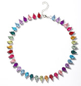 Necklace 7 – Jewelry Gift Ideas — 1