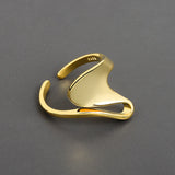 Personality Versatile Internet Celebrity Irregular – Everyday Gifts — 4