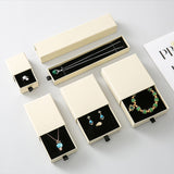 Jewelry Box Ring And Earring Storage – Home & Living Gifts — 4