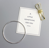 Korean retro simple bracelet ring – Jewelry Gift Ideas — 8
