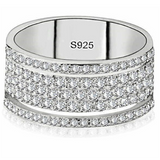 Wheel ring – Meaningful Gifts — 3