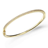 High Quality Rose Gold Zircon Bracelet Fashion – Jewelry Gift Ideas — 5