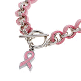 Ribbon Bracelet – Jewelry Gift Ideas — 3