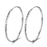 Fashion European And American Style Elegant Graceful – Stylish Gifts — 3