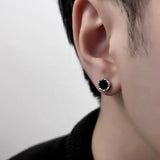 Low Profile Design, High-end And Versatile Style – Stylish Gifts — 2