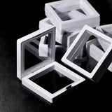 Jewelry Acrylic Box – Jewelry Gift Ideas — 4