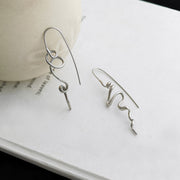 Personalized And Abstracted Three-dimensional Design – Stylish Gifts — 3