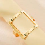 Women's Casual Fashion Simple Arm Ring – Stylish Gifts — 2