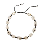 Hawaiian Style Shell Fashion Necklace Ornament – Stylish Gifts — 20