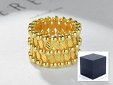 Crown projection ring – Practical Gifts — 14