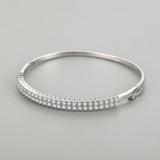 Women's Temperament Simple Full Of Stars – Jewelry Gift Ideas — 2