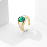 Women's European And American Light Luxury Retro – Gifts for Her — 6