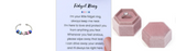 Rotating Enamel Fingertip Stress Relief Ring – Unique Gift Ideas — 11