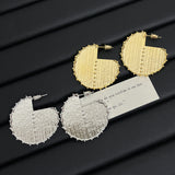 French Style European And American Retro Design – Stylish Gifts — 4