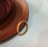 Women Ring – Gifts for Her — 3
