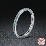Ring for Women – Gifts for Her — 5