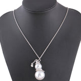 Long sweater chain – Gift Ideas — 4