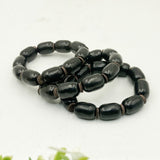 Universal Barrel Bead Bracelet For Men And Women – Jewelry Gift Ideas — 5