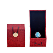 Bracelet Gift Box Necklace Jewelry Storage Box – Jewelry Gift Ideas — 3