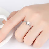 Vintage ring – Special Occasion Gifts — 4