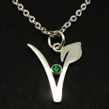 necklace – Jewelry Gift Ideas — 1