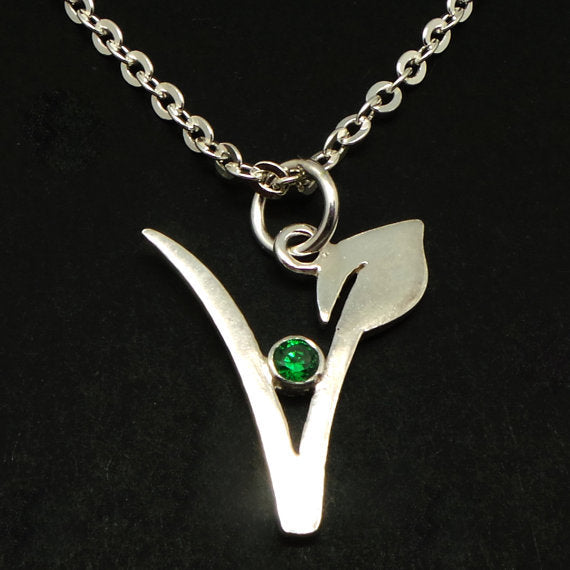 necklace – Jewelry Gift Ideas — 1