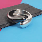 European And American Popular Irregular – Jewelry Gift Ideas — 18