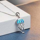 Opal Women's Personality Charm Versatile – Jewelry Gift Ideas — 1