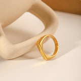 Lana Gold Ring – Useful Gifts — 3