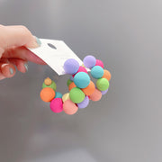 Small Fashion Personality Hong Kong Style Personality – Stylish Gifts — 5