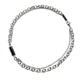 Fashion Original Personality Necklace Men – Jewelry Gift Ideas — 5