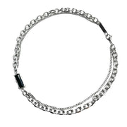 Fashion Original Personality Necklace Men – Jewelry Gift Ideas — 5