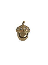 All-body S925 Sterling Silver Gold-plated Earrings – Gifts for Her — 6