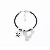 Pet styling bracelet – Jewelry Gift Ideas — 5