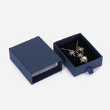 Bracelet necklace box – Jewelry Gift Ideas — 9