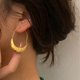 Women's Fashion Personality Temperament Simple – Stylish Gifts — 3