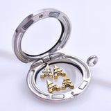 Series Charm Module Bracelet Accessories DIY Patch – Stylish Gifts — 1