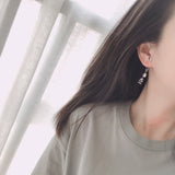 Ladies Personality Design Funny Skull Earrings – Practical Gifts — 2