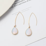 Multi-shape Fashion Personality Female Earrings – Stylish Gifts — 8