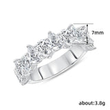 Water Drop Gang Drill Star Same Water Drop Spiral – Meaningful Gifts — 2
