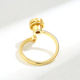 Ring Simple Fashionable All Match Jewelry – Jewelry Gift Ideas — 11