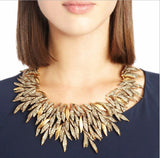 European And American Exaggerated Ethnic Style – Jewelry Gift Ideas — 1