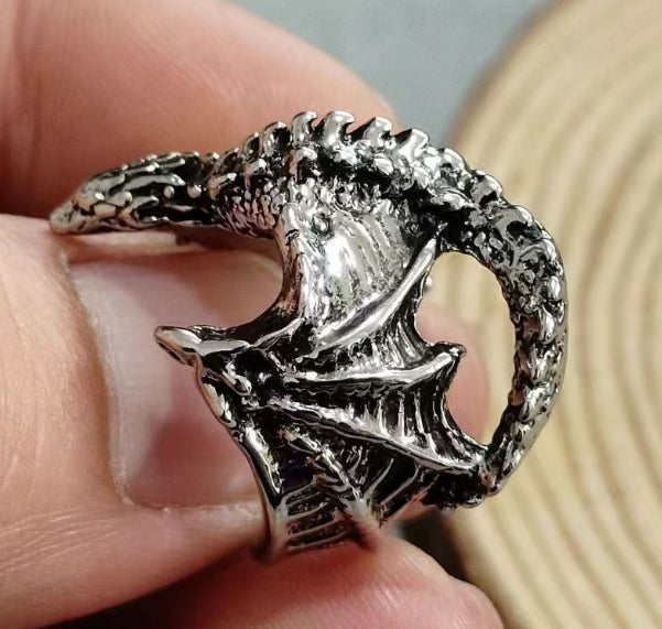 Earring 5 – Jewelry Gift Ideas — 1