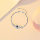 Bracelet Female Simple Girlfriends Couple Student – Jewelry Gift Ideas — 4