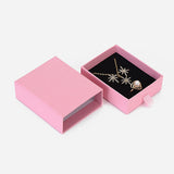 Bracelet necklace box – Jewelry Gift Ideas — 19