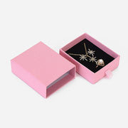 Bracelet necklace box – Jewelry Gift Ideas — 19