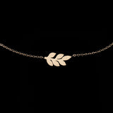 Women's fashion bracelet – Stylish Gifts — 2