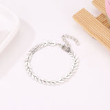Creative Bracelet New Design Bohemian Simple – Jewelry Gift Ideas — 4